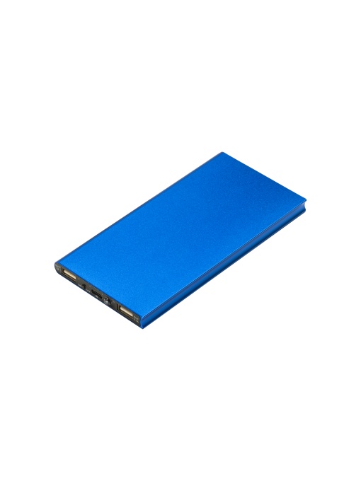 ON™ Baterie externă din aluminiu 8000 mAh