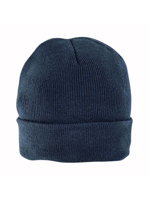 ON™ Knitted, 100% acrylic, single-yarn (45 g) Concert beanie - light
