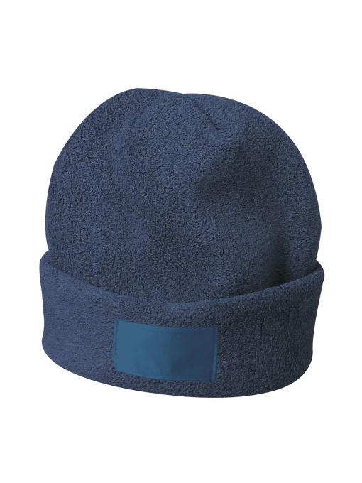 ON™ Căciulă din fleece