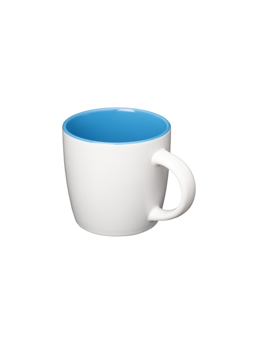 ON™ 350 ml two-color ceramic mug