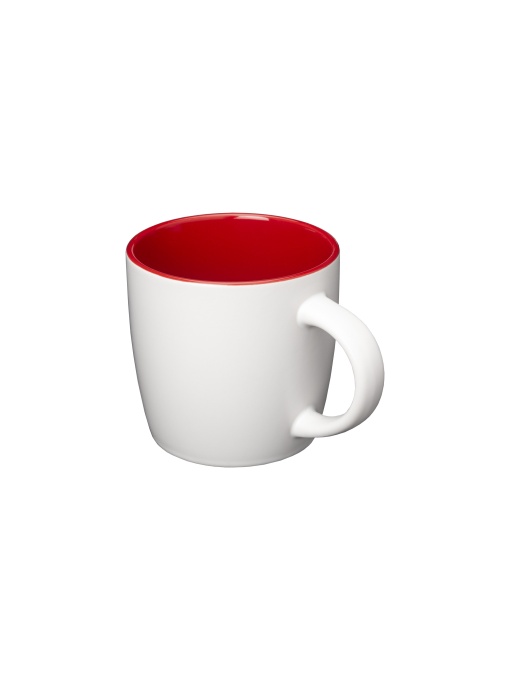 ON™ 350 ml two-color ceramic mug