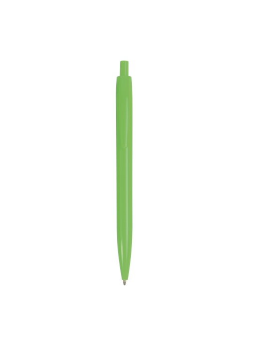ON™ Plastic snap pen