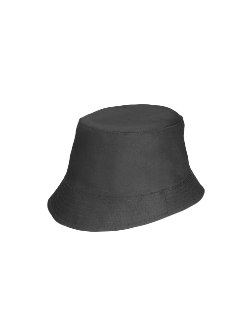 ON™ 180 gr/m2 polycotton cap miramare solid color