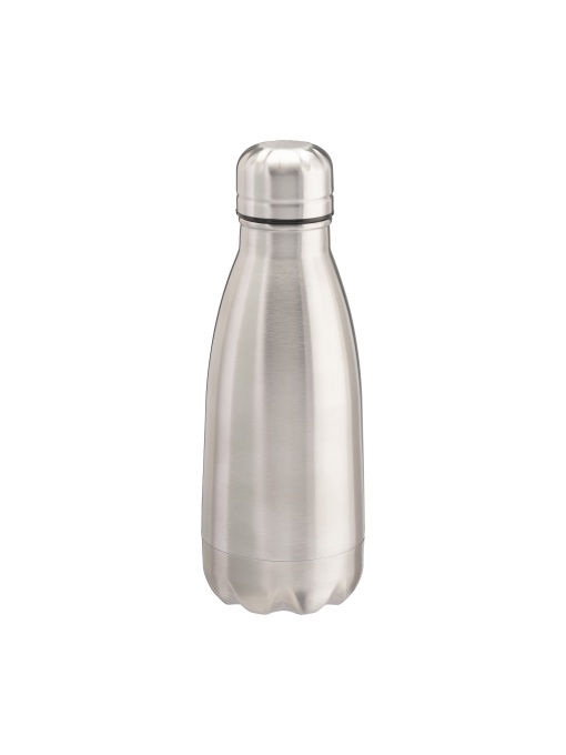 ON™ Single wall stainless steel bottle (500 ml)