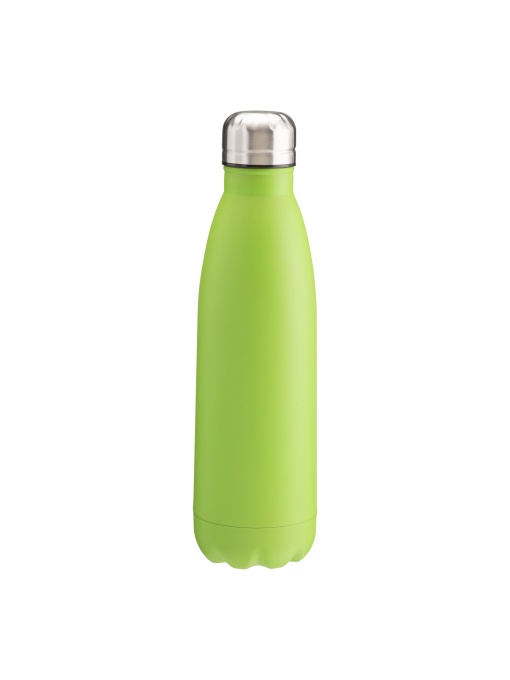 ON™ Termos izolat din oțel inoxidabil cu pereți dubli (500 ml)