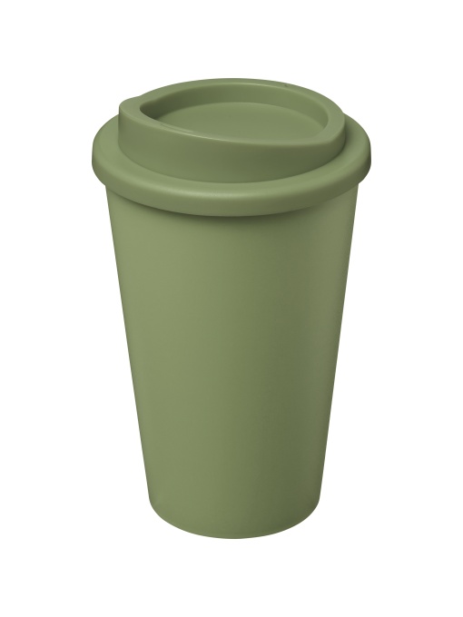 PF™ Americano® 350 ml insulated tumbler