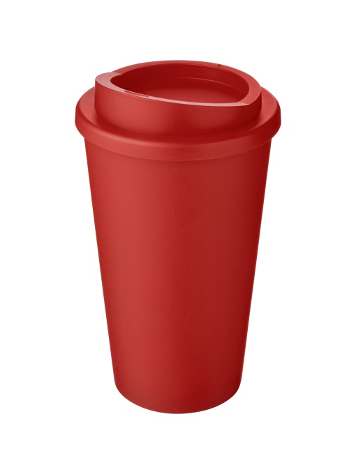 PF™ Americano® 350 ml insulated tumbler