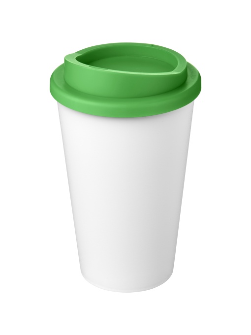 PF™ Americano® Eco 350 ml recycled tumbler