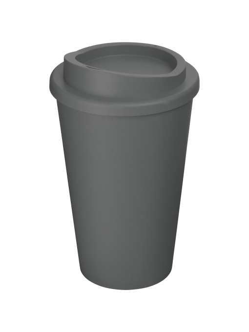 PF™ Americano® Eco 350 ml recycled tumbler