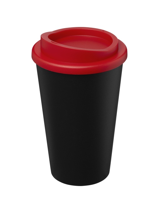 PF™ Americano® Eco 350 ml recycled tumbler