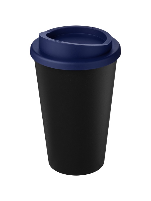 PF™ Americano® Eco 350 ml recycled tumbler