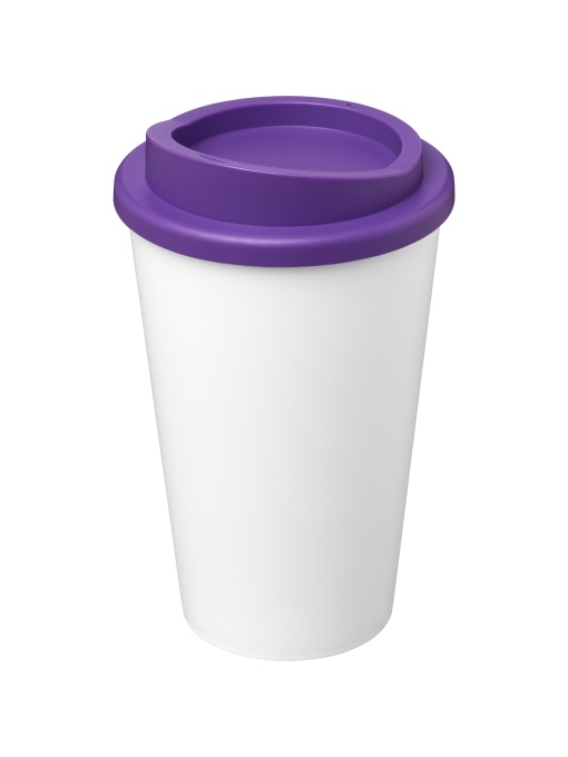 PF™ Americano® Eco 350 ml recycled tumbler