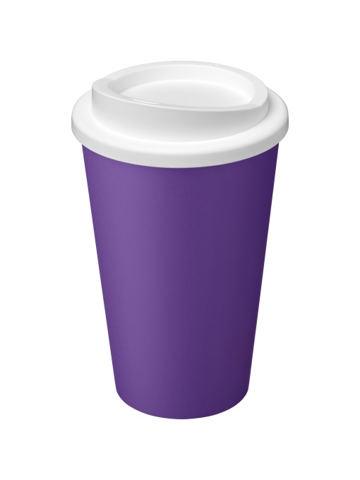PF™ Americano® Eco 350 ml recycled tumbler