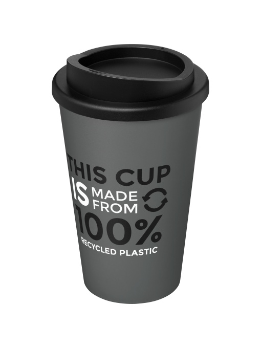 PF™ Americano® Recycled 350 ml insulated tumbler - Img 1