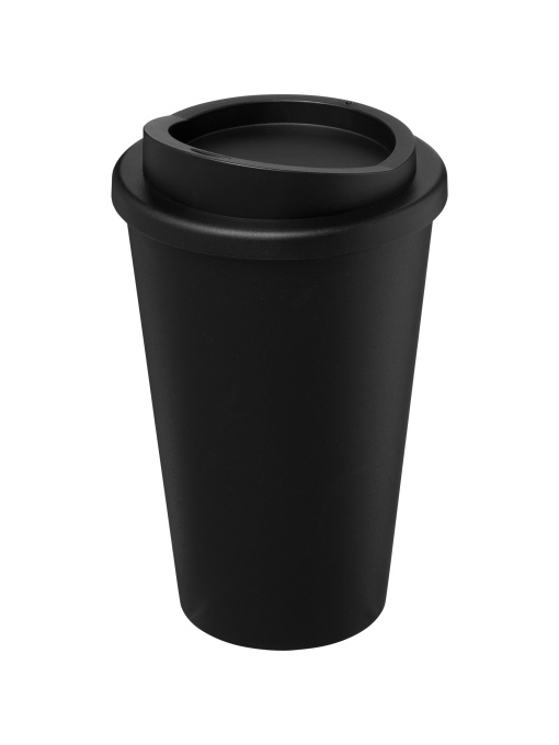 PF™ Americano® Recycled pahar termoizolant 350 ml