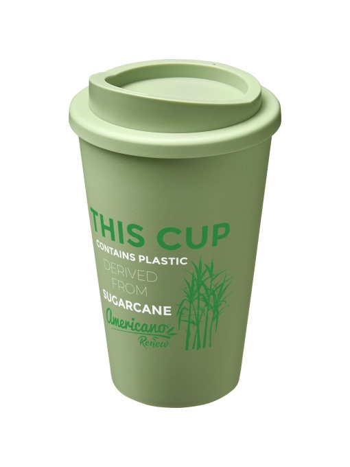 PF™ Americano® Renew pahar termoizolant 350 ml - Img 1