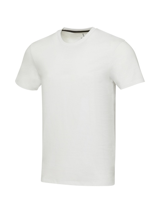 PF™ Avalite tricou unisex cu mânecă scurtă din material reciclat Aware™