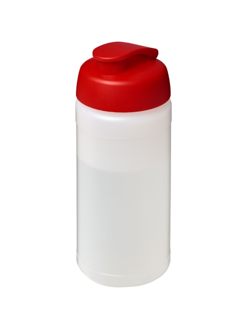PF™ Baseline® Plus 500 ml flip lid sport bottle
