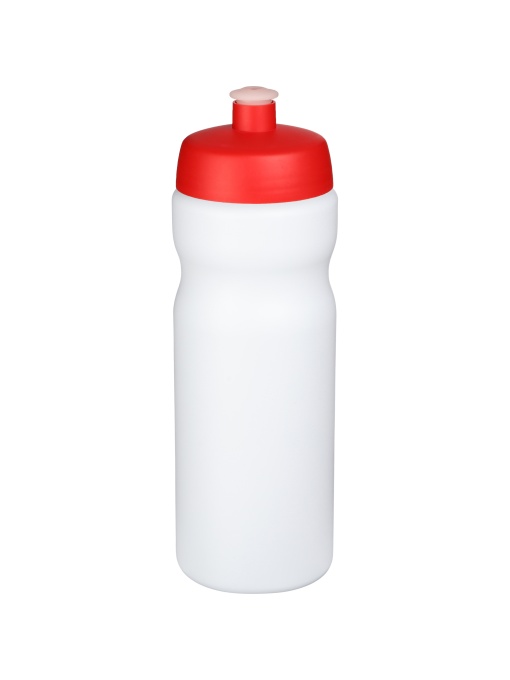 PF™ Baseline® Plus 650 ml bottle with sports lid