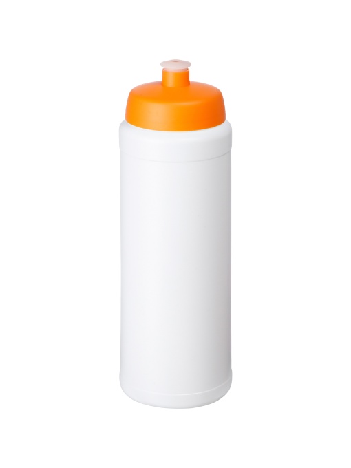 PF™ Baseline® Plus grip 750 ml sports lid sport bottle