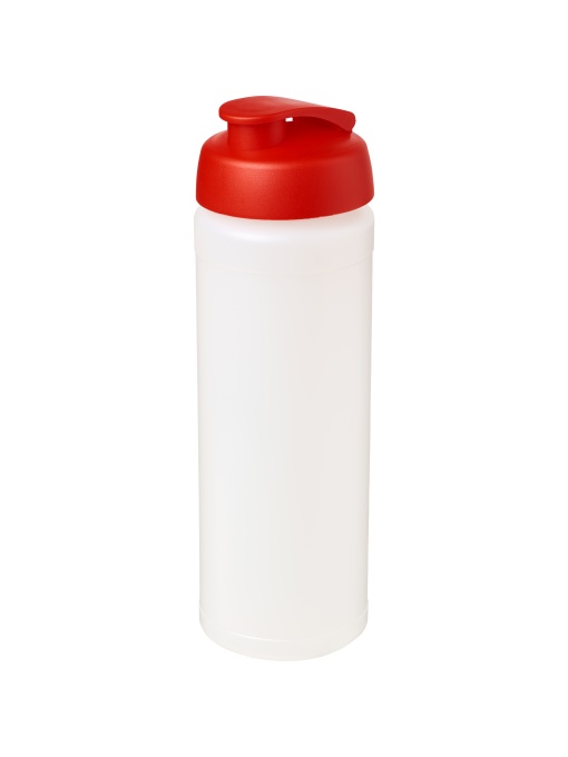 PF™ Baseline® Plus grip 750 ml flip lid sport bottle