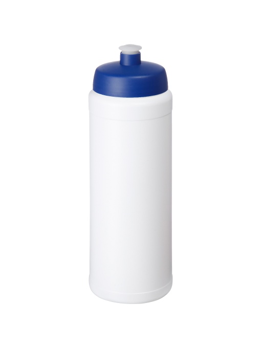 PF™ Baseline® Plus grip 750 ml sports lid sport bottle