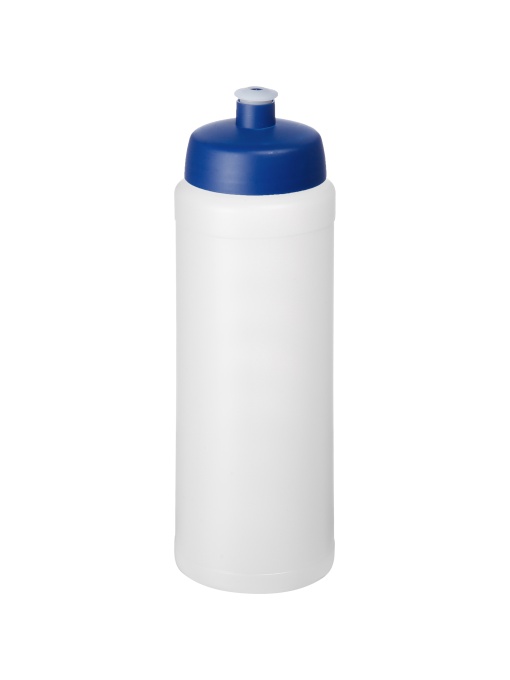 PF™ Baseline® Plus grip 750 ml sports lid sport bottle