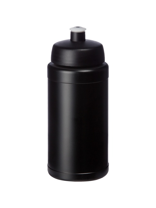 PF™ Baseline® Plus 500 ml bottle with sports lid