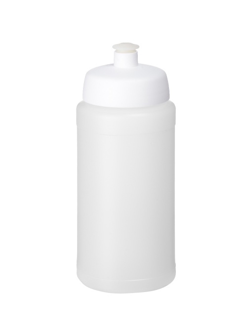 PF™ Baseline® Plus 500 ml bottle with sports lid