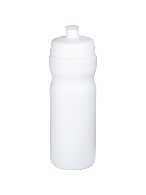 PF™ Baseline® Plus 650 ml sport bottle