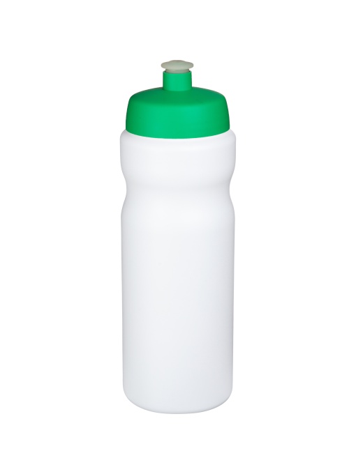 PF™ Baseline® Plus 650 ml sport bottle