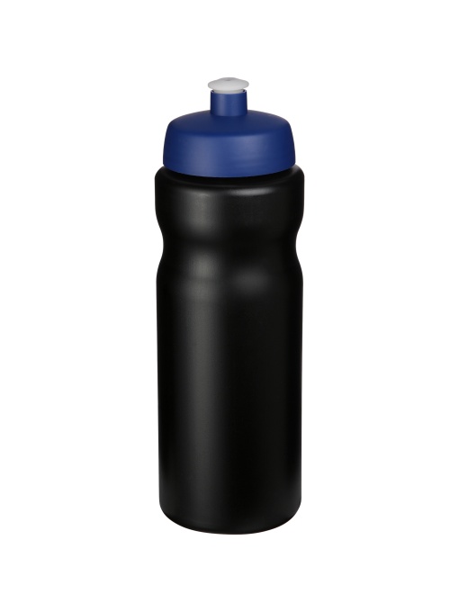 PF™ Baseline® Plus 650 ml sport bottle