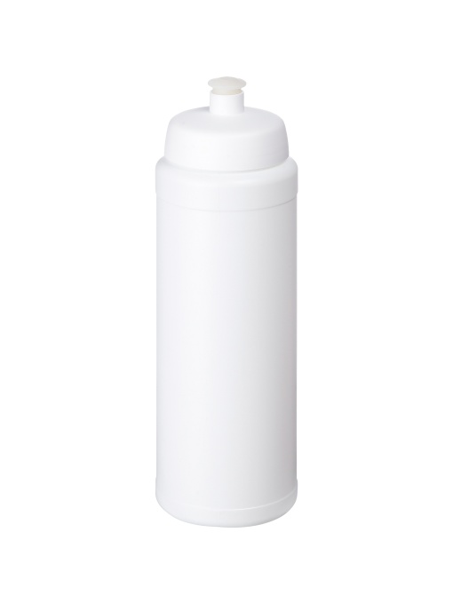 PF™ Baseline® Plus 750 ml bottle with sports lid