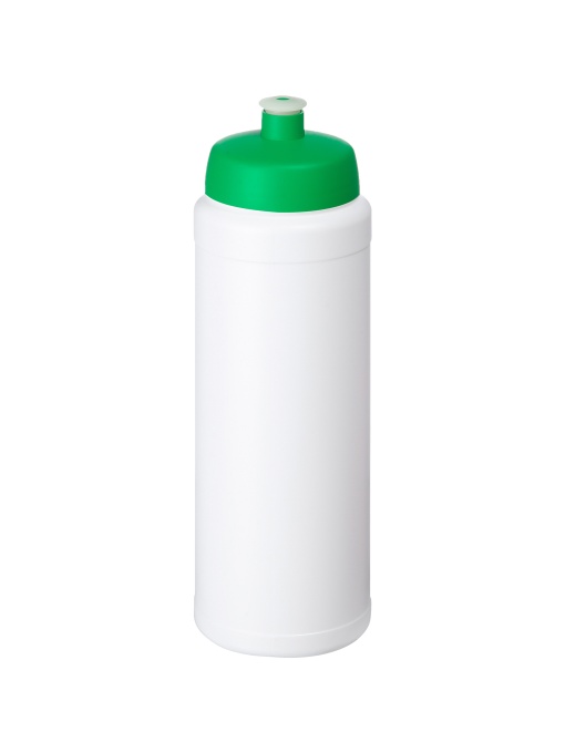 PF™ Baseline® Plus 750 ml bottle with sports lid