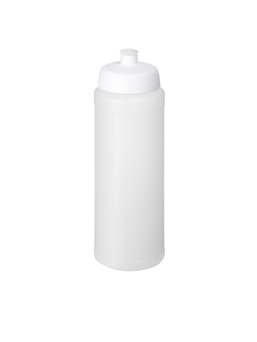 PF™ Baseline® Plus 750 ml bottle with sports lid