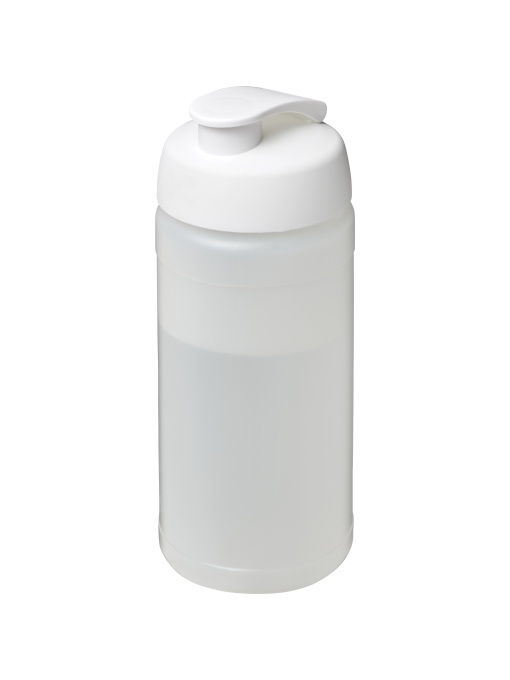 PF™ Baseline® Plus 500 ml flip lid sport bottle