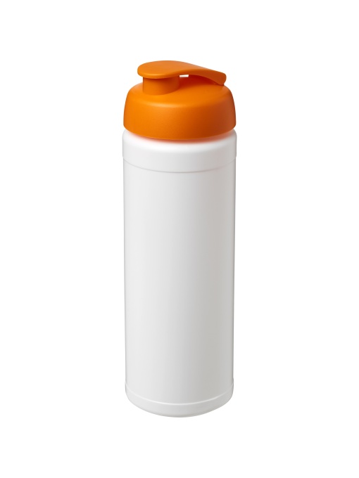 PF™ Baseline® Plus 750 ml flip lid sport bottle