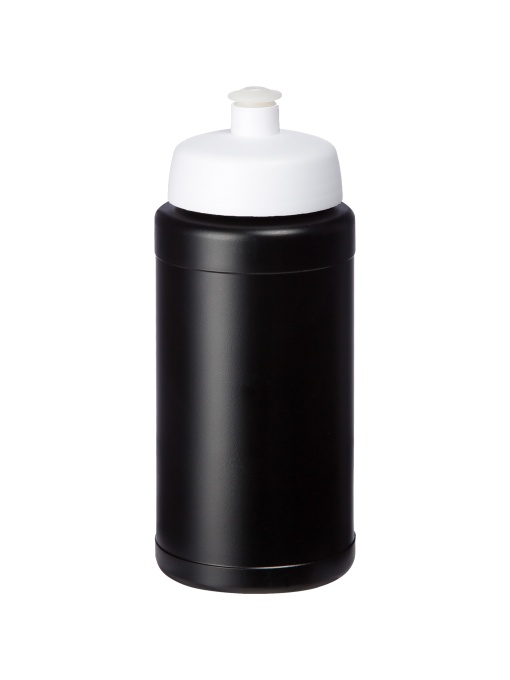 PF™ Baseline 500 ml recycled sport bottle