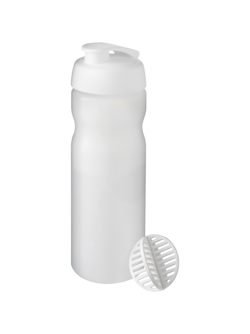 PF™ Baseline Plus shaker 650 ml