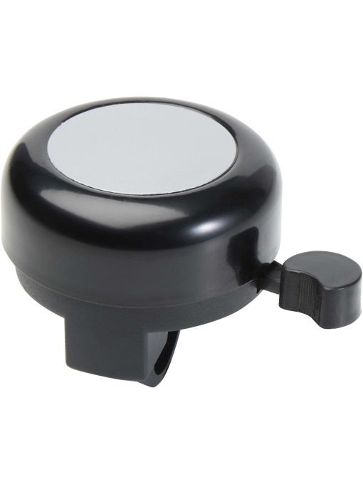 PF™ Bellix bicycle bell - Img 1