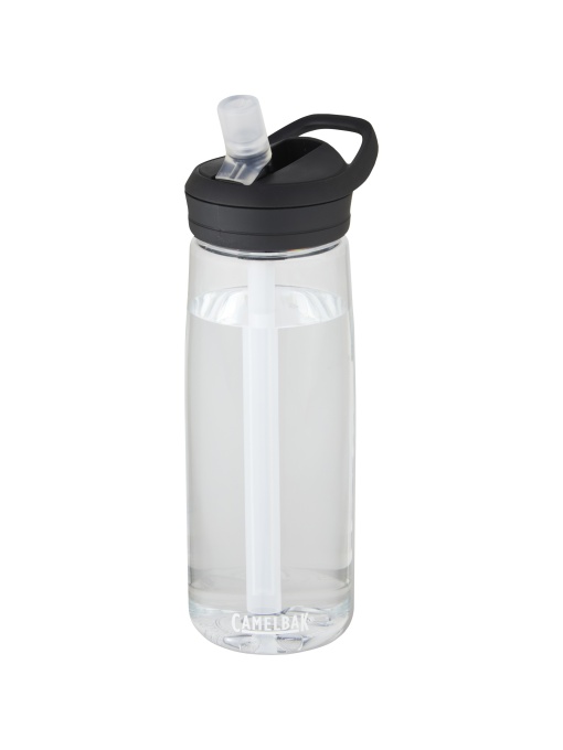 PF™ CamelBak® Eddy+ sticlă Tritan™ Renew 750 ml