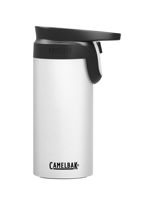 PF™ CamelBak® Forge Flow 350 ml vacuum insulated tumbler
