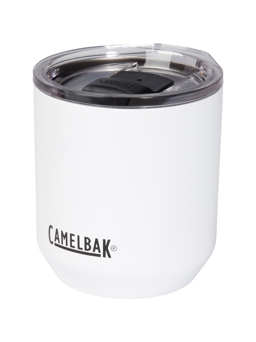 PF™ CamelBak® Horizon Rocks pahar termoizolant 300 ml