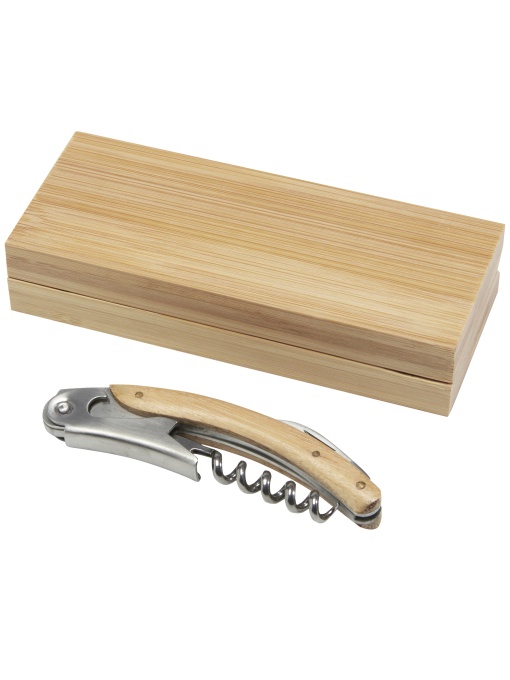 PF™ Carmenier waitress knife