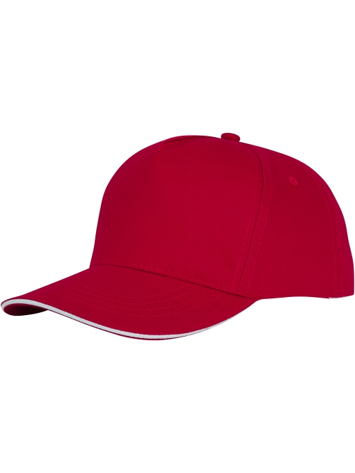 PF™ Ceto 5 panel sandwich cap