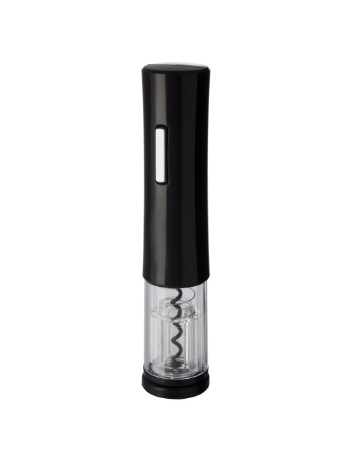 PF™ Chabli electric wine opener
