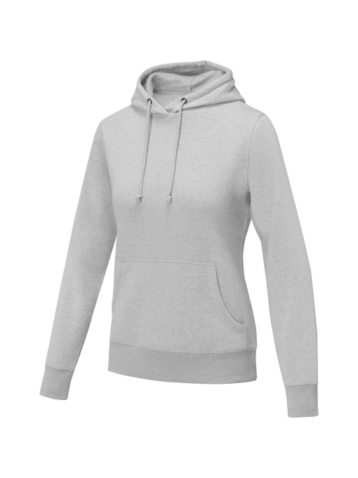 PF™ Charon women’s hoodie