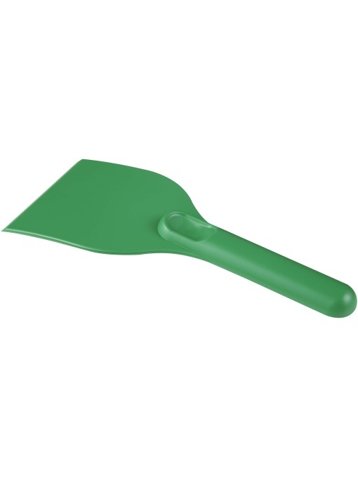 PF™ Chilly large recycled plastic ice scraper - Img 1