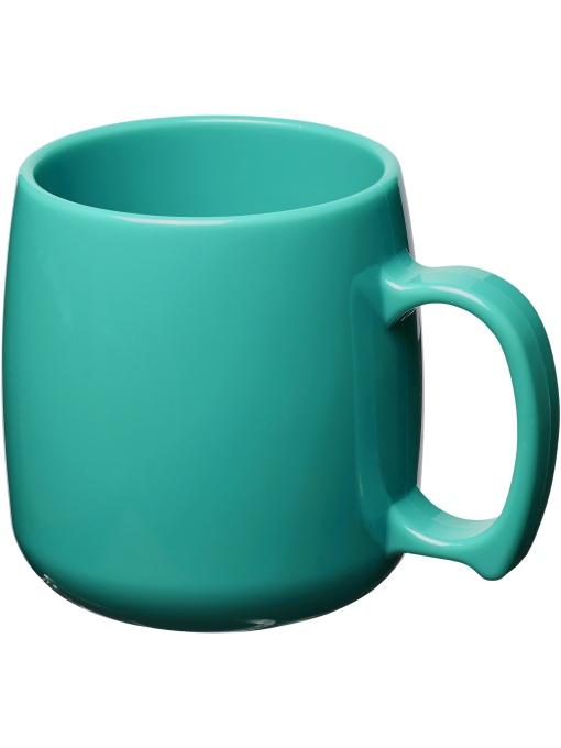 PF™ Classic 300 ml plastic mug