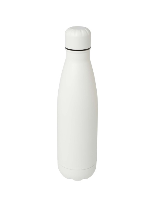 PF™ Cove 500 ml vacuum insulated stainless steel bottle